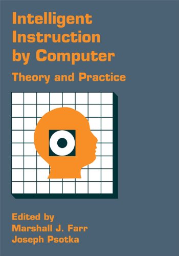 Intelligent Instruction  Computer: Theory And Practice
