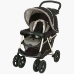 Graco Baby Baby Classics MetroLite LE Central Park