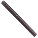 Refillable gas lighter, suitable for candles, cookers, ovens, camping. Available in black, silver or grey
