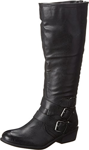 Pink & Pepper Women's