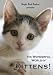 The Wonderful World of Kittens!