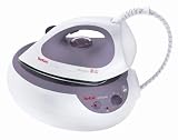 Produkt-Bild: Tefal GV 4210 Dampfgenerator Optimo