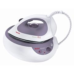 Tefal GV 4210 Dampfgenerator Optimo