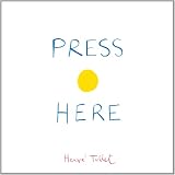 Image of Press Here