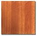 45 Pieces 12X12 Vinyl Stick-On Tiles With 2