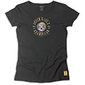Reebok Women's NFL Classic Super Bowl Tee