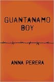 Guantanamo Boy
