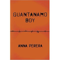 Guantanamo Boy