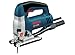 {bV:BOSCH WO\[