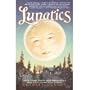 Lunatics