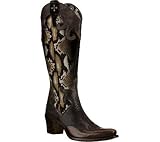 Women's Mark Nason Katrina