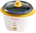 Moulinex - MK100800 - Cuiseur &agrave; Riz - Inicio