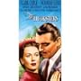 The Hucksters (1947)