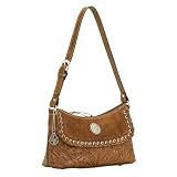 American West Harvest Moon Shoulder Bag