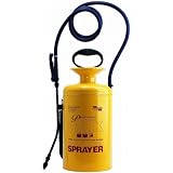 Chapin Professional 2-Gallon Deck Tri-poxy Steel Sprayer #30600 by Chapin