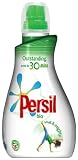 Persil Small & Mighty Biological Liquid 1 Litre, 28 Washes (Pack of 2, Total 56 Washes)