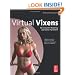 Virtual Vixens: 3D Character Modeling and Scene Placement
