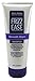 John Frieda Frizz-Ease Smooth Start Shampoo