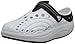 DAWGS Men's Men's Spirit Toner Loafer