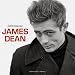 James Dean 2008 Wall Calendar