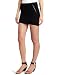 WeSC Women's Merle Tigth Fit Skirt