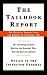 The Tailhook Report: The Official Inquiry into the Events of Tailhook '91