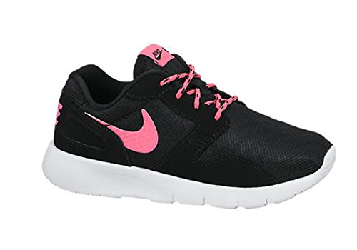 Nike Girl's Kaishi Athletic Shoe