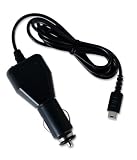 Nintendo DS Lite ezCharge