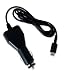 Nintendo DS Lite ezCharge