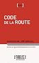 Code de la route comment� 2012