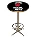 Imperial Miami Heat Licensed Pub Table