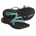 Chaco Wrapsody Sport Sandals (For Women)