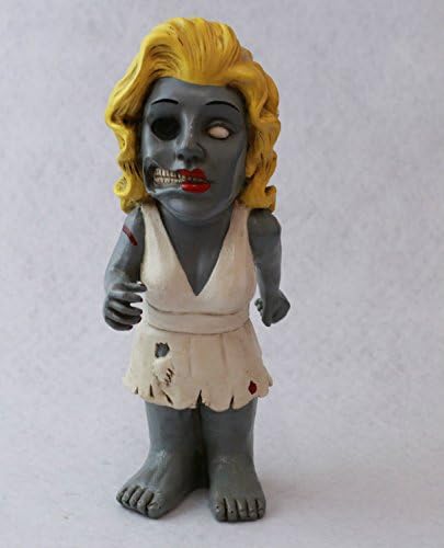 Home Suppliers Garden Gnome Statue/Figurine/Figure/Sculpture