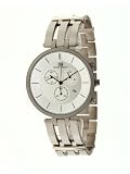 Danish Design Iq62q772 Chronograph Mens Watch
