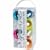 Mini Rainbow Music Bells