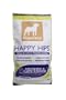 Dogswell Happy Hips for Dogs, Chicken & Oats Dry Dog Food, 22.5-Pound Bag