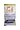 Dogswell Happy Hips for Dogs, Chicken & Oats Dry Dog Food, 22.5-Pound Bag