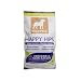Dogswell Happy Hips for Dogs, Chicken & Oats Dry Dog Food, 22.5-Pound Bag