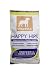 Dogswell Happy Hips for Dogs, Chicken & Oats Dry Dog Food, 22.5-Pound Bag