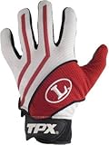  : Baseball - Louisville TPX Freestyle Batting Gloves