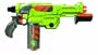 Hasbro 34382148 Nerf Vortex Lumitron