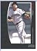 2009 Topps Unique Baseball Card #77 Freddy Sanchez San Francisco Giants® Mint Condition- Shipped In Protective ScrewDown Display Case!