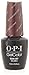 OPI GelColor Soak-Off Gel Lacquer 0.5oz/15ml - STARLIGHT Holiday 2015 Collection (OPI HPG45 - Let Your Love Shine)