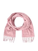 Cesare Gatti Bufanda Cachemira (Rosa)