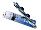 J&auml;ger 3616010 Aquarium Regelheizer 150