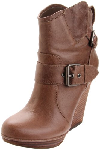DV by Dolce Vita Dempsey Boot