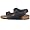 Birkenstock Adult's 34851 Birkenstock Milano