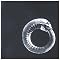 Best Of 2003