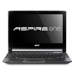 Acer-AO533-13531
