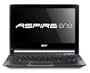 Acer Aspire AO533-23571 10.1-Inch Netbook (Glossy Black)